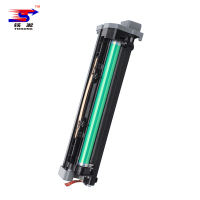 铁凇 硒鼓 V3060 个