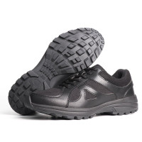 端固 作训鞋防滑鞋徒步鞋 TB12 双