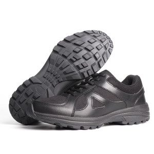 端固 作训鞋防滑鞋徒步鞋 TB12 双