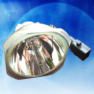 成越全新爱普生EPSON CB-G6550WU原装投影机灯泡投影仪灯泡