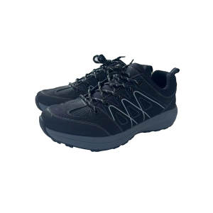 燕舞BD2EG2023204D1H防刺穿鞋35-45码(计价单位:双)黑色