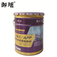 御翊 液体SBS防水卷材 20kg /桶