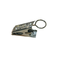 莘煊 工具夹子 34mm*12mm 1000个/箱