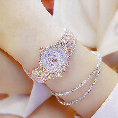 结婚纪念日礼物送老婆38女神生日女生送女友朋友实用送老婆媳妇浪漫惊喜三八妇女节礼品