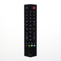 原装TCL电视遥控器RC260JCI1 L32F1570B L39F1570B L42F1570B