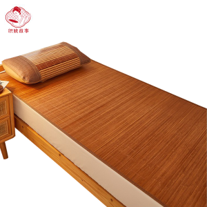 织娘故事 凉席 90*185cm/张