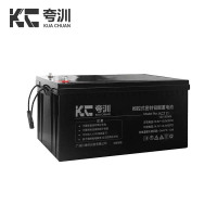 夸汌 铅酸蓄电池 (12V200Ah)KC111 块
