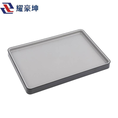 耀豪坤 托盘 383*262*30mm/个