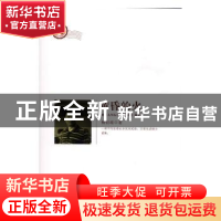 正版 黄昏的火 杨衍瑶著 敦煌文艺出版社 9787546810119 书籍