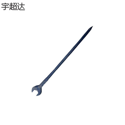 宇超达 扳手 46mm 个