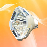 成越全新爱其EIKI LC-SXG400投影机灯泡投影仪灯泡_VNS72