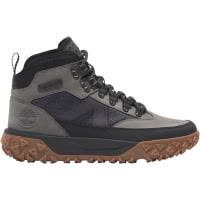 Timberland徒步鞋防水透气环保材质轻便舒适男士户外登山鞋