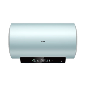 海尔家用60升电热水器EC6002H-DJproU1 变频速热 高温抑菌 手机WiFi智制 升级星级钼金加热管