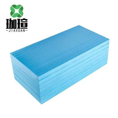 珈瑄 挤塑板保温板 张