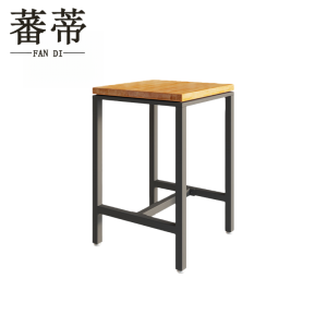 蕃蒂