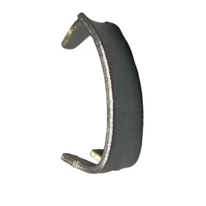 途务 刀片刺丝滚笼卡扣 通用100个/包