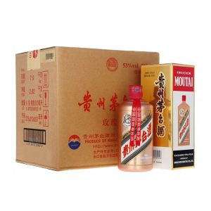 酒】酒报价_酒价格-苏宁易购