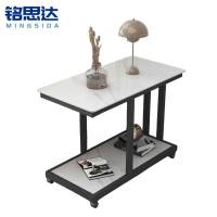 铭思达边桌60*40*60cm个