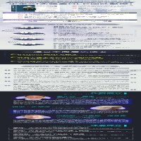 [M]自然语言处理实战 利用Python理解、分析和生成文本-9787115540232