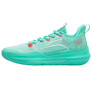 丁威迪DVD team丨361°篮球鞋男鞋运动鞋实战耐磨防滑学生球鞋男672421113