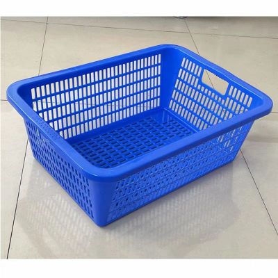 澎铭源 储物/收纳用品 收纳筐 置物筐 工具筐63*47*23cm/个