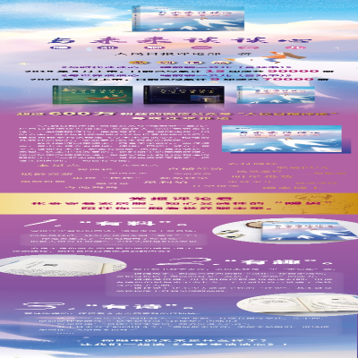 [M]与未来谈谈心——睡前聊一会儿(音频书) 人民日报评论部 著 -9787010246093