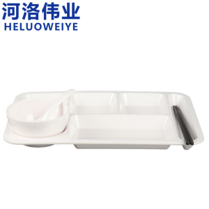 河洛伟业