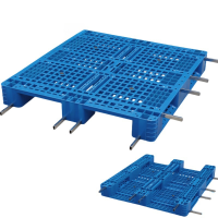 依韵珂平板8钢托盘120*110*15cm个