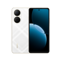 华为畅享80 128GB 天际白 6620mAh电池超能续航 玄甲架构 双五星超耐摔 华为鸿蒙智能手机