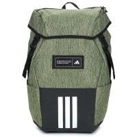 adidas 4ATHLTS阿迪达斯双肩包时尚运动背包轻便耐磨旅行包