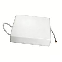 淘行者TXZ-334 (内置天线)信号阻断器1台/台(计价单位:台) 白色