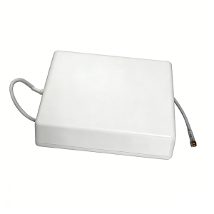 淘行者TXZ-334 (内置天线)信号阻断器1台/台(计价单位:台) 白色