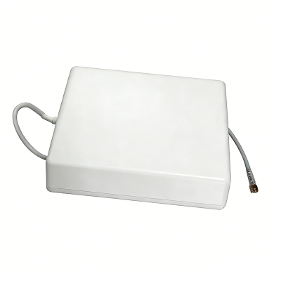 淘行者TXZ-334 (内置天线)信号阻断器1台/台(计价单位:台) 白色