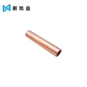 新凯益 铜连接管 GT-35 个
