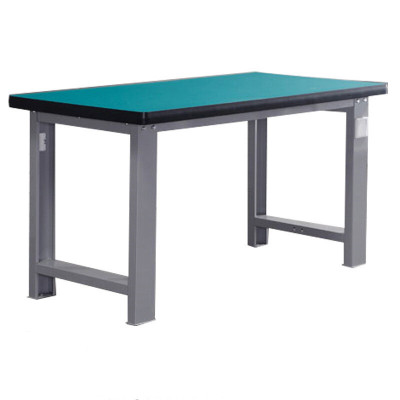 绵冠MIANGUAN办公家具工作台实验室试验台流水线操作台实验台