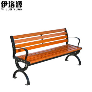 伊洛源户外椅