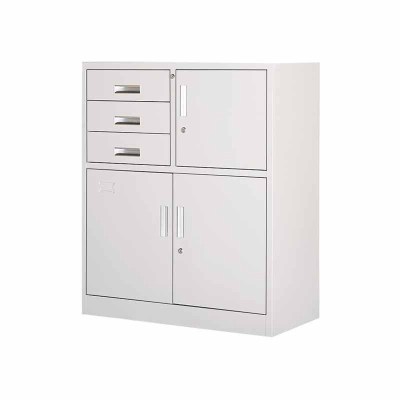 文件柜三圣U4 85*39*102cm