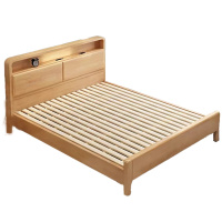 繁哲思宿舍床2150*1200*830mm张