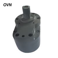 OVN CB-B型齿轮油泵 CB-B32 个