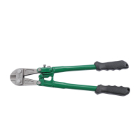 长鹿工具 断线钳(T8钢)14"-350mm 1把