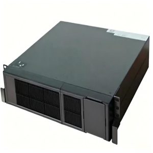 铁信成 台式控制组件 TXC - C1KR 台