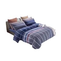 百纳千禧全棉套件/四件套BNQX-TJ01 200*230cm 套