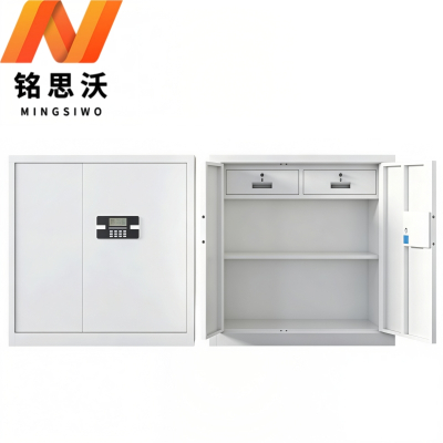 铭思沃保密柜