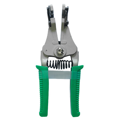 启具不锈钢自动剥线钳电工钳/把