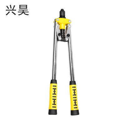 兴昊 铆钉枪 /把