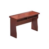 居萃缘 条形桌 JCY-BGZ027 张