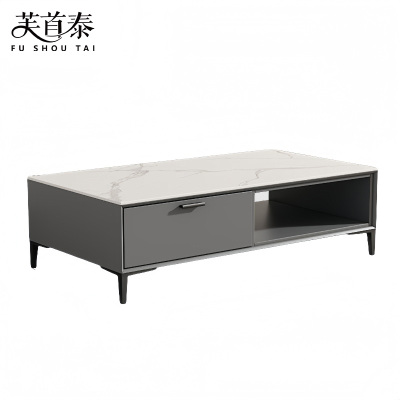 芙首泰长茶几1200*600*400mm张