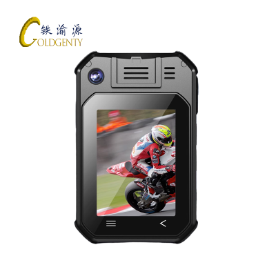 铁渝源 便捷式作业记录仪DSJ-T8/台