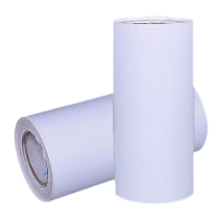 川耘腾 CYT-JT0529 220mm*20m 标签胶贴 (计价单位:卷) 白色