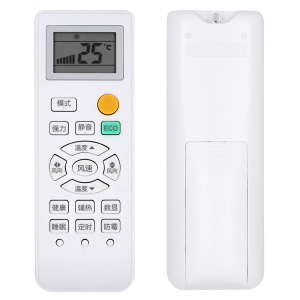 适用 原装韩电KEG 空调遥控器KFRd-35GW/HCAH10ABp+A1 1.5P变频